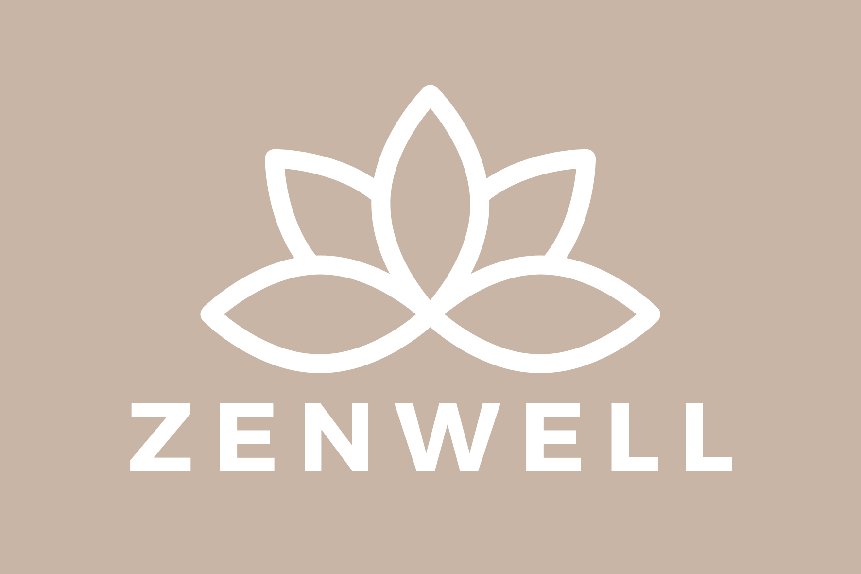 Zenwell